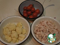 �������-������� ����� � ������� � ������� �������� �����������