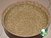 �������-������� ����� � ������� � ������� �������� �����������