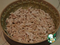 �������-������� ����� � ������� � ������� �������� �����������