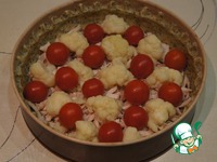 �������-������� ����� � ������� � ������� �������� �����������