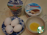 �������-������� ����� � ������� � ������� �������� �����������