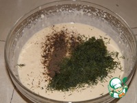 �������-������� ����� � ������� � ������� �������� �����������