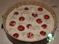 �������-������� ����� � ������� � ������� �������� �����������