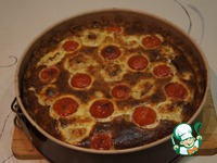 �������-������� ����� � ������� � ������� �������� �����������