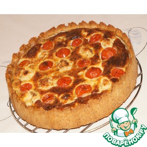 �������-������� ����� � ������� � ������� ��������