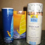 ����-�������� �����