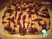 ���������� ���� � ����������� �����������