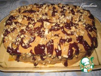 ���������� ���� � ����������� �����������