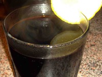 ����������� ���� "100 " �����������