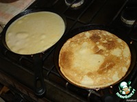 ���� �� ������ � ����� �����������