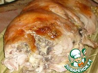 ������� ����� � ������� �����������