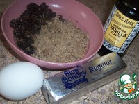 ������� ������� � ������ �����������