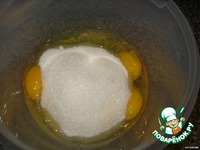 ������ �����������