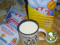 ������� �������� (��������� �������) �����������