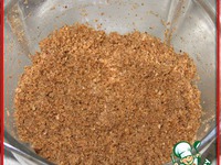 ������� �������-���������� "������ �����" �����������