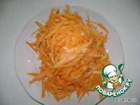 ���-������ �����������