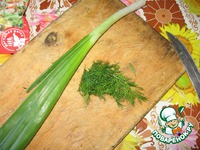 ������� "���������� ��������" �����������