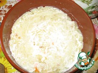 ������� "���������� ��������" �����������