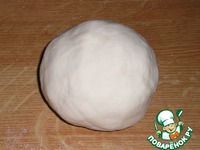 ������� ���� �� ��������� �����������