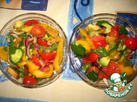 ������� ����� �� ������� � ������� �����������