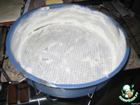 ������� ���� � ������� � ����� �����������