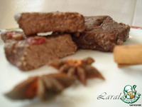 "������ ������! ������ ����!" - ������� �����������