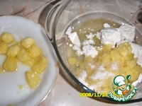 ������ � �������� �����������