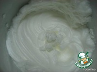 ������ ���� ������������� �����������