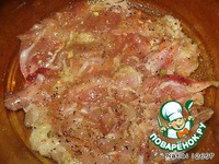 ��������� �������� ��� ������ �����������