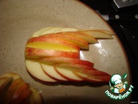 ��������� "������" �� ������ �����������