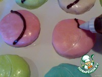 �������  "�����������" �� �������� �����������