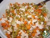 ����� "�����" �����������