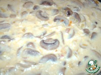 ����� � ��������� ����� �����������