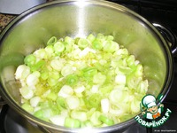 ��� �� �������� �����������