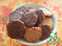 ������� "����������" �����������