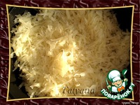 �������, ���������� � ����� �����������