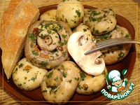 ������ ������� �� ����������� �����������