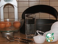 ���� � ���� ��� �����.... �������� ��������, ����� � ������ ���������