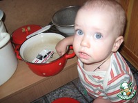 ������� "�������-���������" �����������