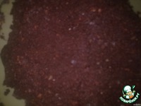 ������� �����������