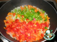 �������� �� �������� � ������ �������� �����������