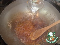 ������ � ������� �������� �����������