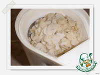 ��������� ����� � ����� "K������" �����������