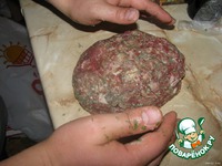 ����-����� "���������� ����������� ������" �����������