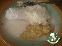 ������� "������" �����������