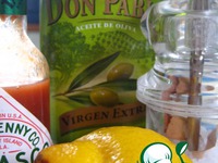 �����������-�������� ����� �����������