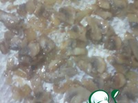 ���������� ��������� ���� "��� � �����" �����������