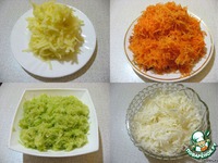 ����� "����� ������ � ���" �����������