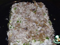 ����� "�������� ������ �����" �����������