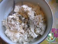 ������ �����������